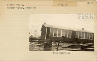https://s3.us-east-1.amazonaws.com/rw.rosenwald-omeka-prod-stage/original/97329e425f58e17c9b0d145631c0bd1f15949fae.jpg