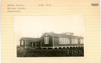 fisk_rf_sf_sp13_09324.jpg