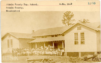 fisk_rf_sf_sp7_07139.jpg