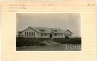 fisk_rf_sf_sp17_11189.jpg