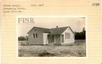 fisk_rf_sf_sp12_08825.jpg