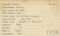 fisk_rf_sf_scnc_02817.jpg