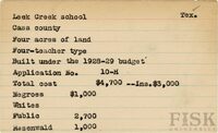 fisk_rf_sf_sctx_03570.jpg