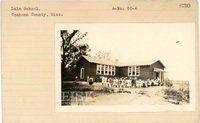 fisk_rf_sf_sp3_05478.jpg