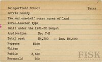 fisk_rf_sf_sctx_03807.jpg