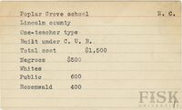 fisk_rf_sf_scnc_02654.jpg