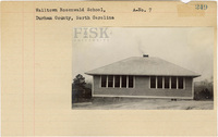 https://s3.us-east-1.amazonaws.com/rw.rosenwald-omeka-prod-stage/original/fec8baf05269c5712742d5dff5dfb7573f5f7ecf.jpg