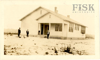 https://s3.us-east-1.amazonaws.com/rw.rosenwald-omeka-prod-stage/original/ccf1c12f64367668b708d322411b11953abc853d.jpg