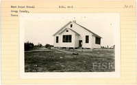 fisk_rf_sf_sp14_09870.jpg