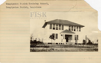 fisk_rf_sf_sp1_04844.jpg