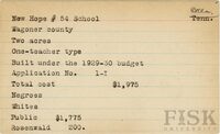 fisk_rf_sf_scok_03238.jpg