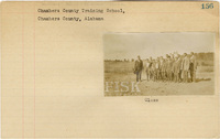 fisk_rf_sf_sp1_04920.jpg
