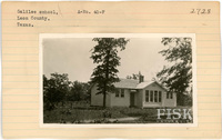 fisk_rf_sf_sp12_08777.jpg