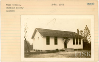 fisk_rf_sf_sp10_07958.jpg