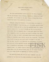 https://s3.us-east-1.amazonaws.com/rw.rosenwald-omeka-prod-stage/original/ef6f8c736ffdca17e0feaecec3f27bfd463078c3.jpg