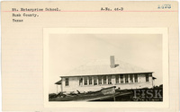 fisk_rf_sf_sp7_06861.jpg
