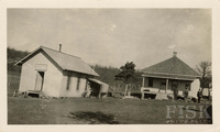 https://s3.us-east-1.amazonaws.com/rw.rosenwald-omeka-prod-stage/original/ff25d7d77f595d96c52efc3ce14a6c9ba16fbecd.jpg