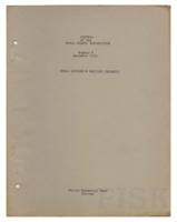 fisk_rf_sf_335_00010.pdf