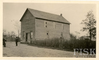 https://s3.us-east-1.amazonaws.com/rw.rosenwald-omeka-prod-stage/original/d59b33f88c4eff456004c5be2c94f5cfd5d55766.jpg