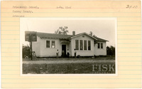 fisk_rf_sf_sp17_11183.jpg