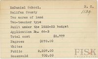 fisk_rf_sf_scnc_02553.jpg
