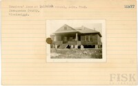 fisk_rf_sf_sp11_08475.jpg