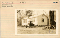 fisk_rf_sf_sp10_07830.jpg