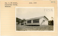 fisk_rf_sf_sp10_08175.jpg