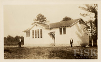 https://s3.us-east-1.amazonaws.com/rw.rosenwald-omeka-prod-stage/original/afda88917818b89a4a43b2c667806d41533849a7.jpg