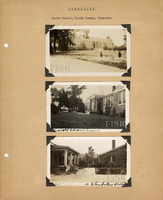 https://s3.us-east-1.amazonaws.com/rw.rosenwald-omeka-prod-stage/original/ba51054124f1a28b16548ffd4ad9554bdad4ad0e.jpg