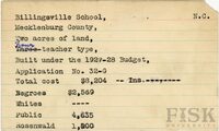 fisk_rf_sf_scnc_02676.jpg