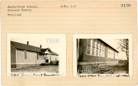 fisk_rf_sf_sp10_07826.jpg