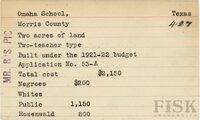 fisk_rf_sf_sctx_03811.jpg