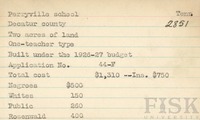 fisk_rf_sf_sctn_04440.jpg