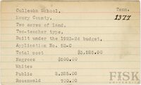 fisk_rf_sf_sctn_04572.jpg