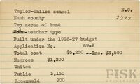 fisk_rf_sf_scnc_02746.jpg