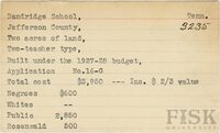 fisk_rf_sf_sctn_04526.jpg