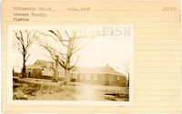 fisk_rf_sf_sp14_09637.jpg