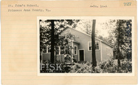 fisk_rf_sf_sp3_05628.jpg