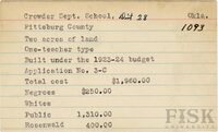 fisk_rf_sf_scok_03191.jpg