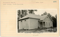 fisk_rf_sf_sp3_05404.jpg