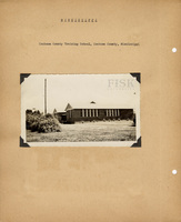 https://s3.us-east-1.amazonaws.com/rw.rosenwald-omeka-prod-stage/original/364210799db5afa03a951a39bbbde41a4b704a24.jpg