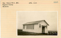 fisk_rf_sf_sp10_08113.jpg
