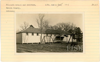 fisk_rf_sf_sp17_11216.jpg