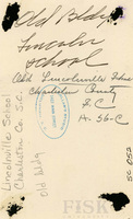 https://s3.us-east-1.amazonaws.com/rw.rosenwald-omeka-prod-stage/original/98cbf78e0dc303f5479ce1e1a61801d67aa230b2.jpg