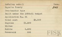 fisk_rf_sf_sctn_04462.jpg