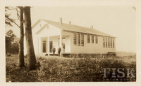 https://s3.us-east-1.amazonaws.com/rw.rosenwald-omeka-prod-stage/original/aae8f0e4e330784c2126fe26796185a6f6cb54eb.jpg
