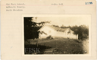 fisk_rf_sf_sp7_06951.jpg