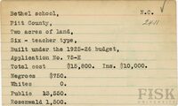 fisk_rf_sf_scnc_02826.jpg