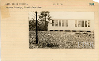 https://s3.us-east-1.amazonaws.com/rw.rosenwald-omeka-prod-stage/original/68c55fac40ed688dc2726f9391c8070fd02e65e3.jpg